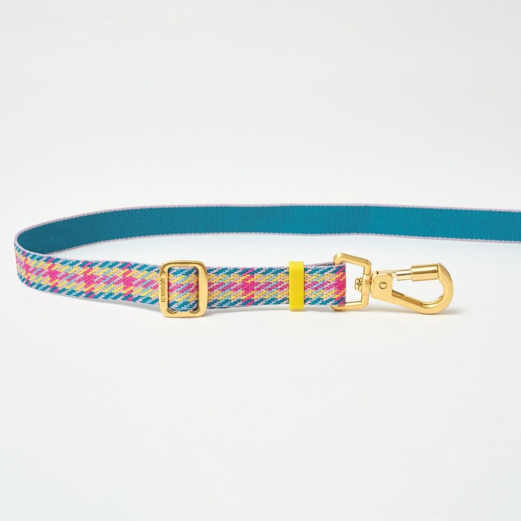 imgi_11_4a620cb77a324bcc5c7e7abe24658da6