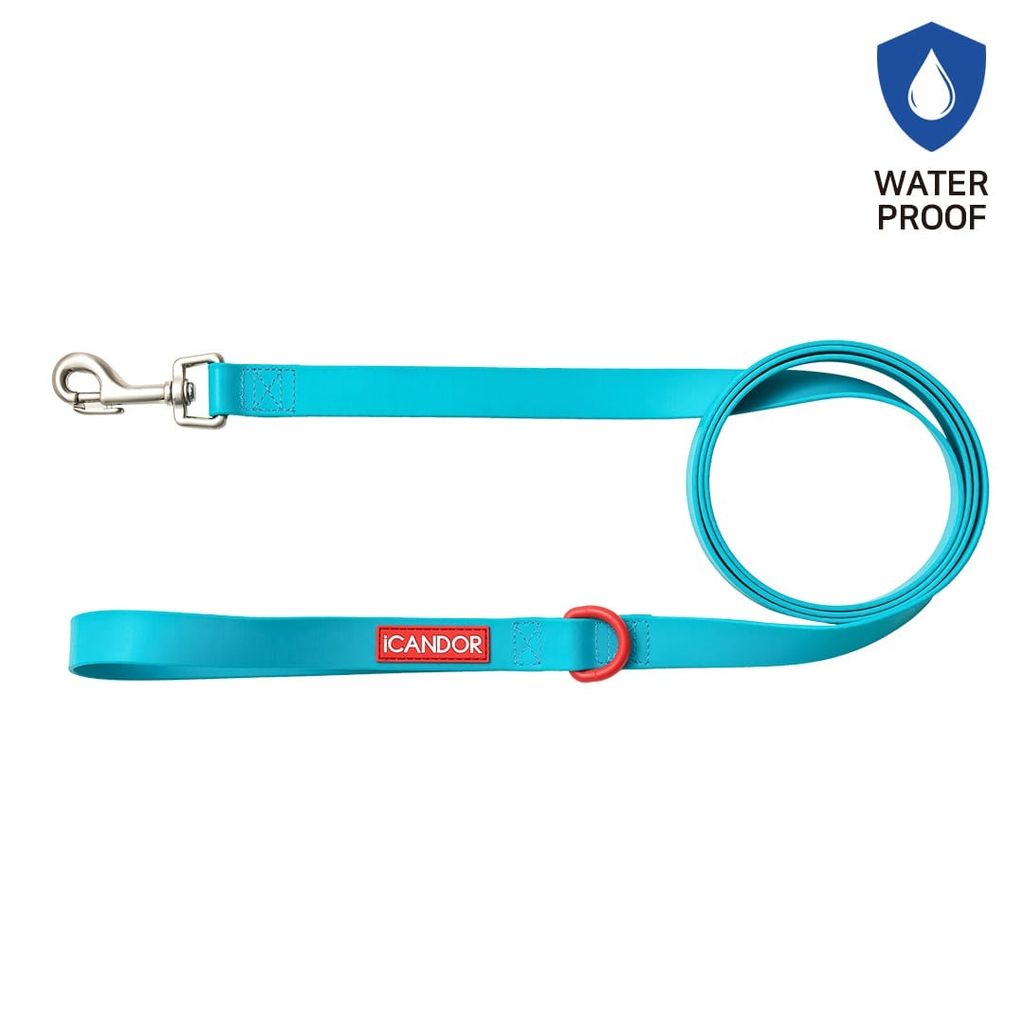 imgi_8_784470a6bad531252ea0097a2e48696f