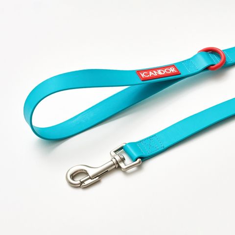 imgi_10_277a733dc117cc9726c88c40db0635ec