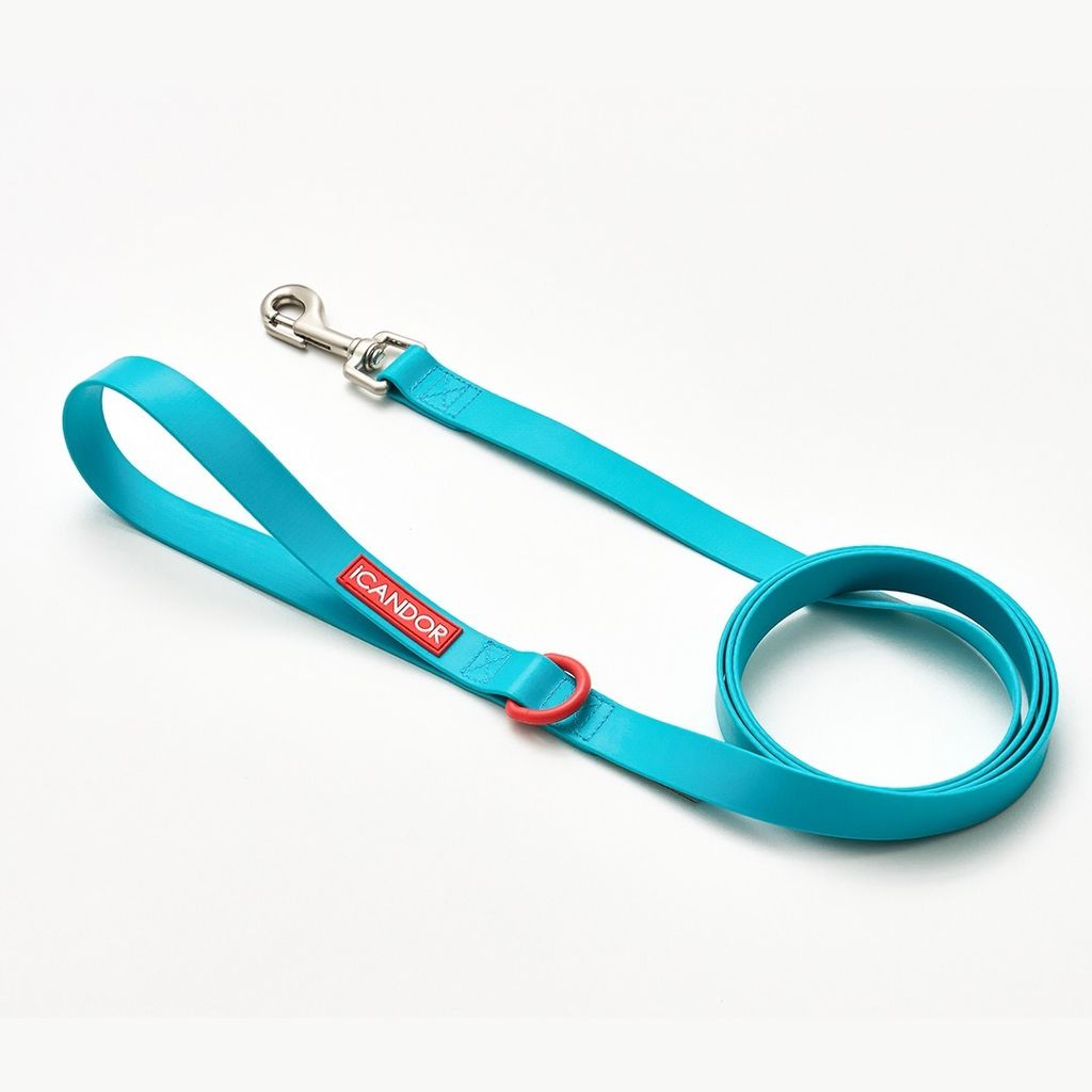 imgi_9_5fc2b1000e2e869403cdb0dd43700a3a (1)