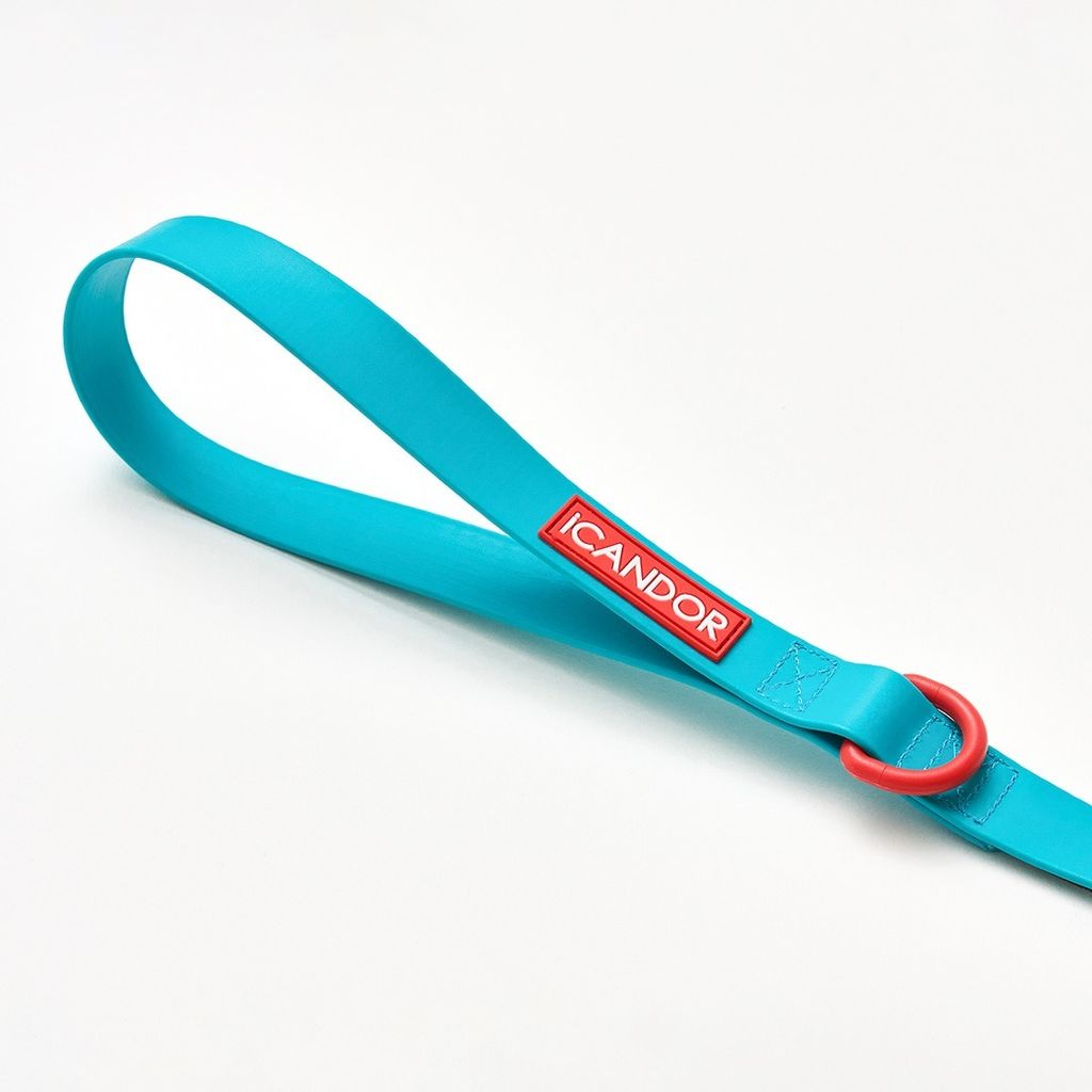 imgi_11_0f77c2ecccbdc5c27aa00fe9c485271e