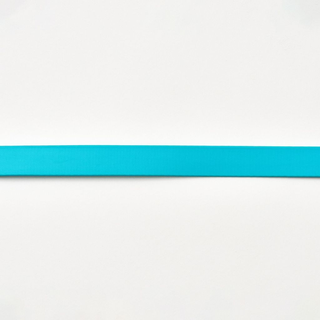 imgi_12_5e637bcb51eaf0b7b4836ba648b4f53b