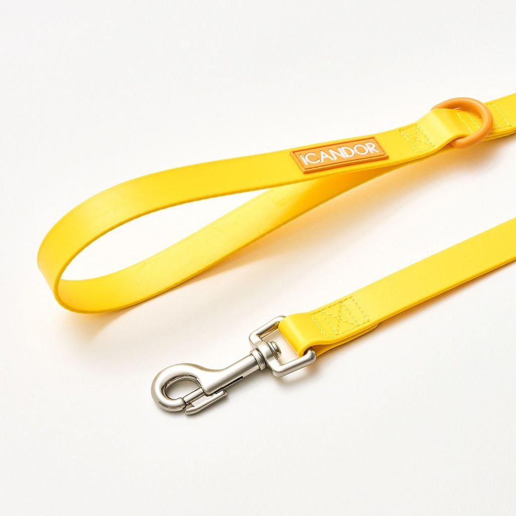 imgi_8_3bdebf80eb2a8a8f7b0d5d54edb3c0a5