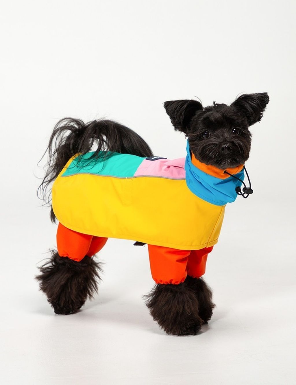 imgi_9_e13606b91c828