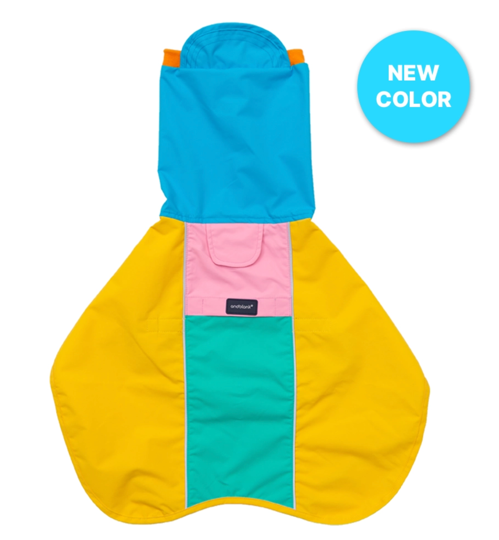 截圖 2025-09-25 下午11.52.55