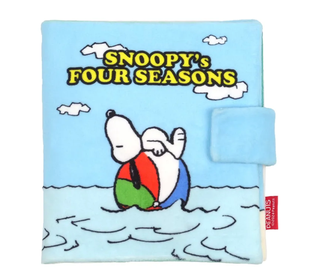 截圖 2025-09-26 上午12.24.23