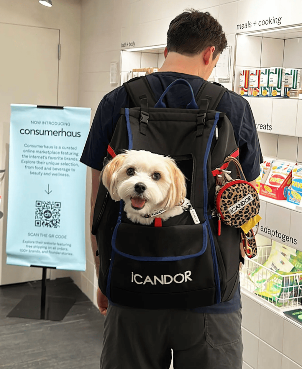 tw-11134208-7rask-m4fth6ze8n9c1f