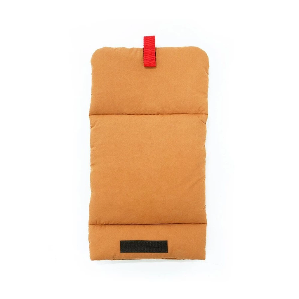 sg-11134201-824hs-mf2vlyg911qi2eresize_w900_nl