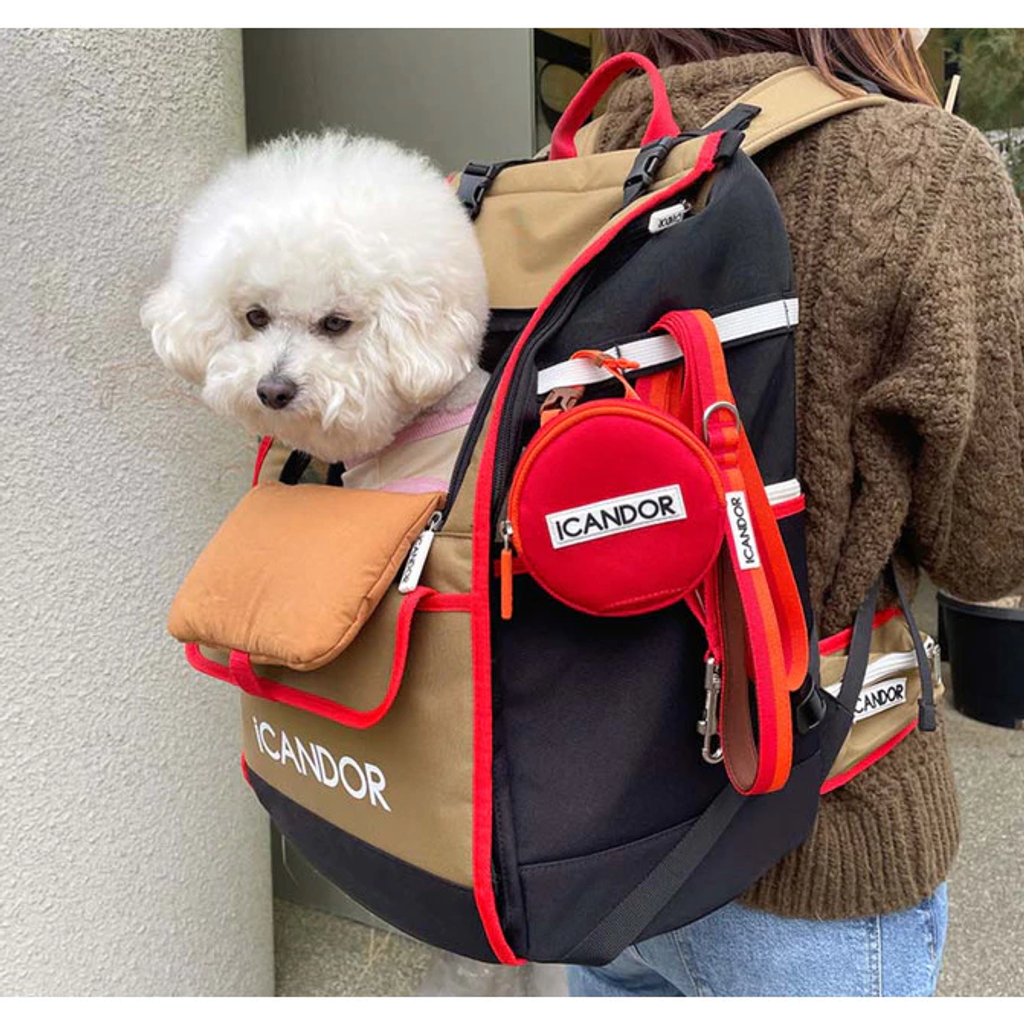 sg-11134201-824iq-mf2vlu2hw7prb5resize_w900_nl