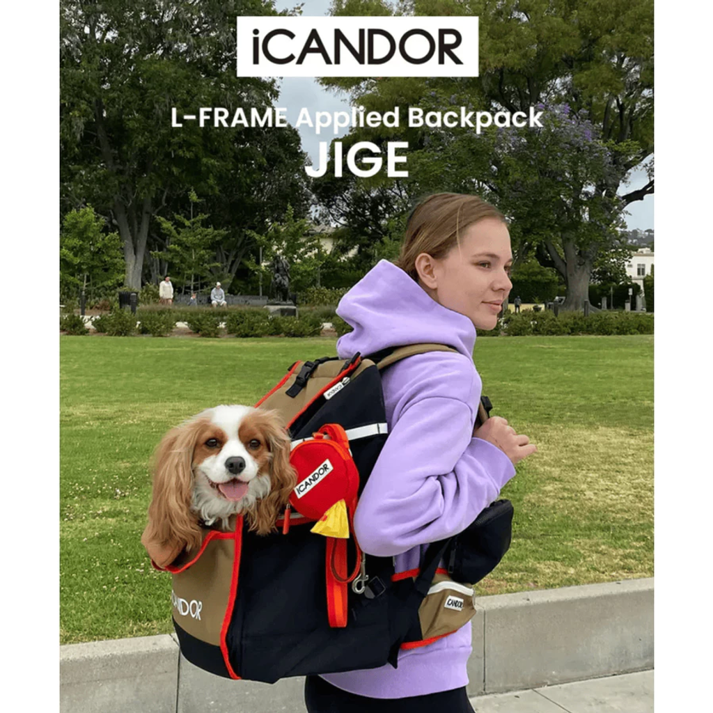 tw-11134207-7rasb-m4fv41qdflxc99resize_w900_nl