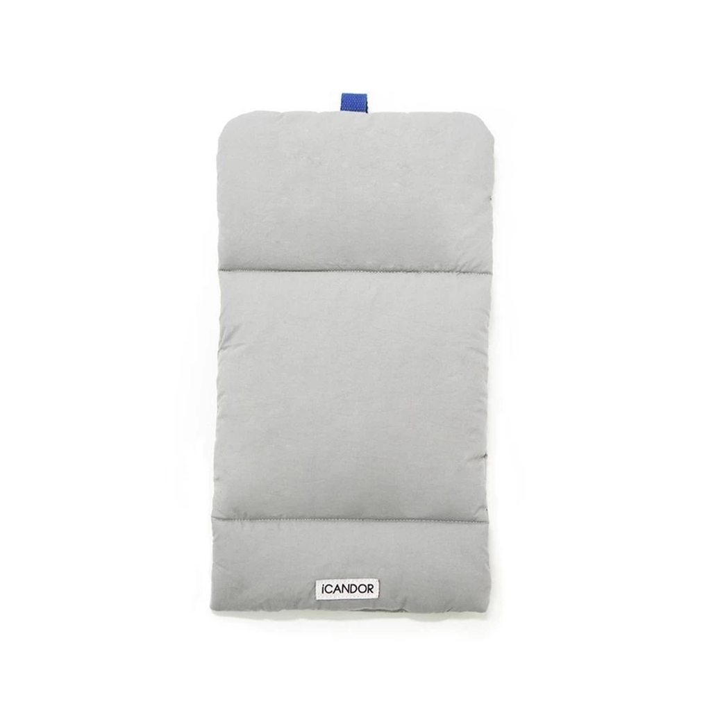 sg-11134201-824g4-mf2vlnuduscub6resize_w900_nl