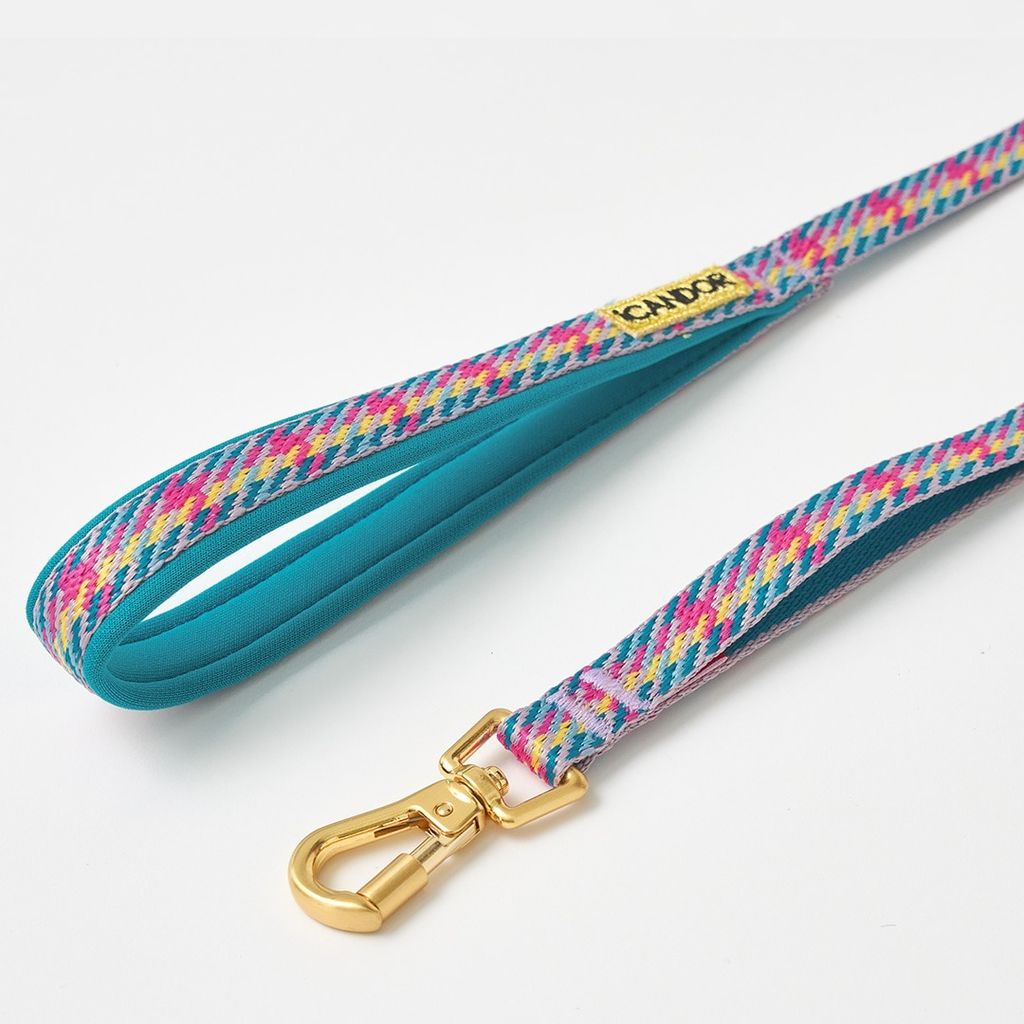 imgi_9_0c6d22d7d3126b40473d1ec3fa117c12