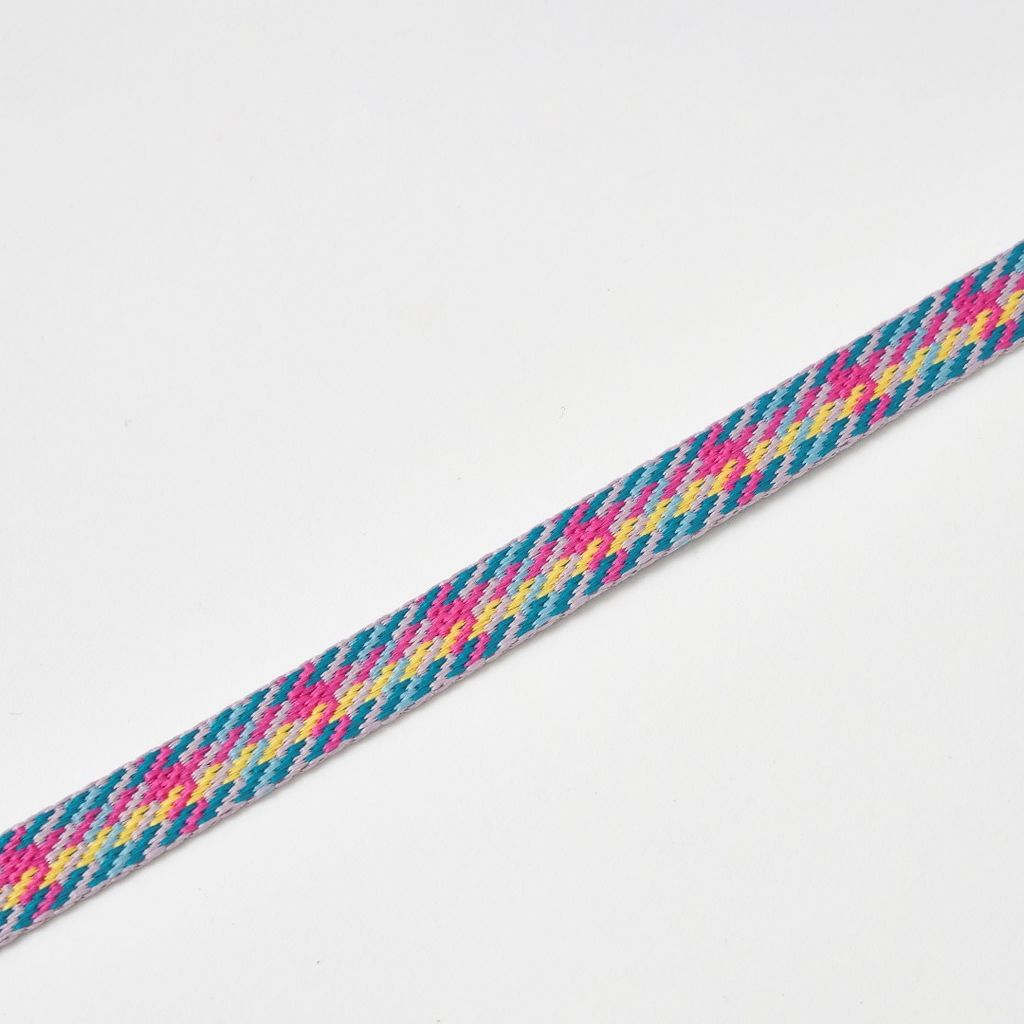 imgi_12_677a6568743d97ddf14baad93afc5c1a