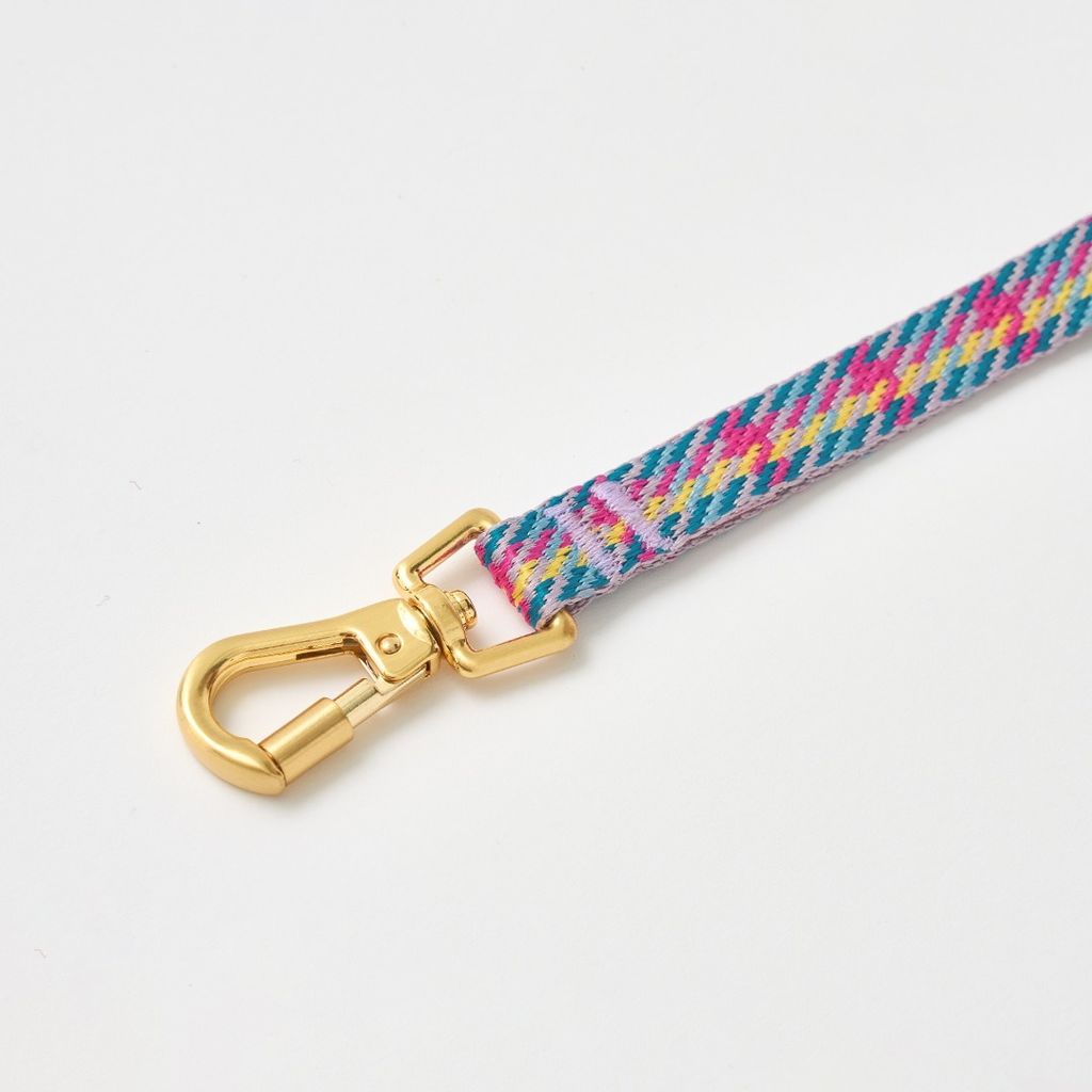 imgi_11_d71549b126439af9ba5bd73eb5cd27b3