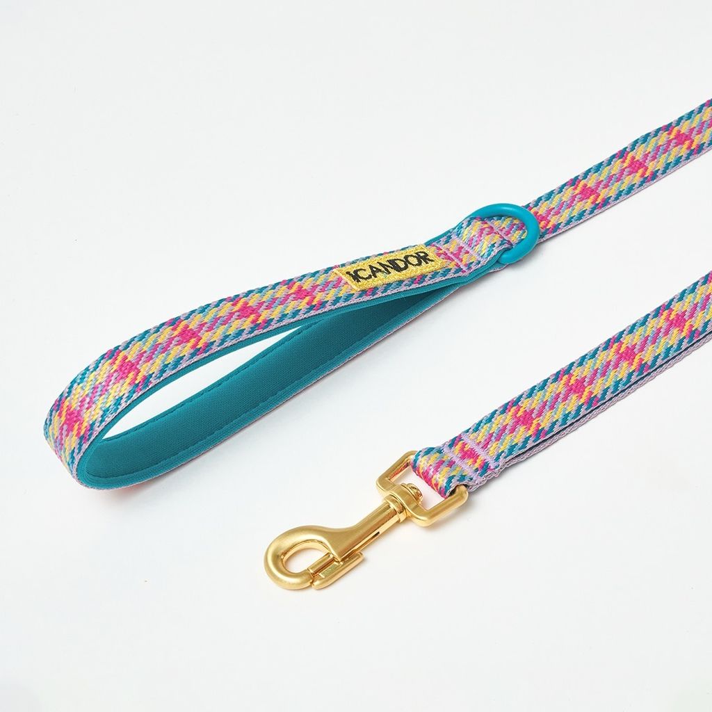 imgi_9_1accc61ca0e4be515728ddfd01080ffa