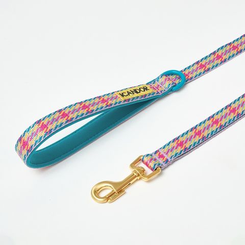 imgi_9_1accc61ca0e4be515728ddfd01080ffa