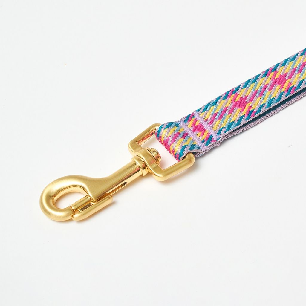 imgi_11_c3beeee979eed65be2f40609ca94321c