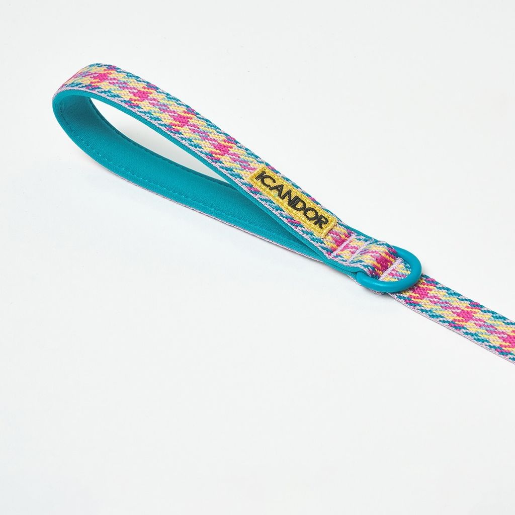 imgi_10_c08b63654cc553f2b99bbf71f011d733