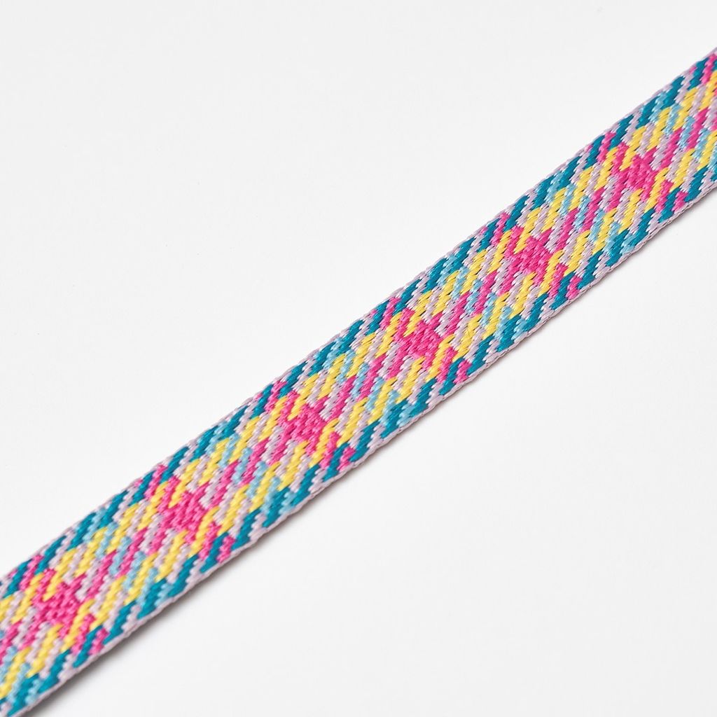 imgi_12_ec9381458a3cb2882bf18aa7a3eb9a20