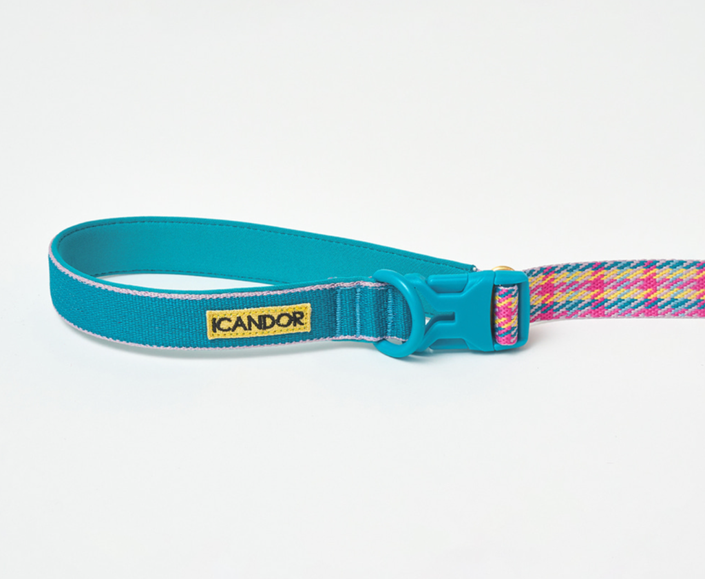 截圖 2025-10-01 下午4.41.12