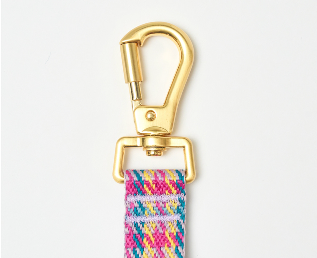 截圖 2025-10-01 下午4.41.17