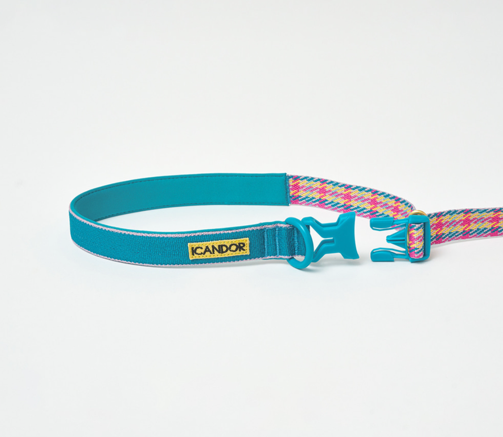 截圖 2025-10-01 下午4.41.03