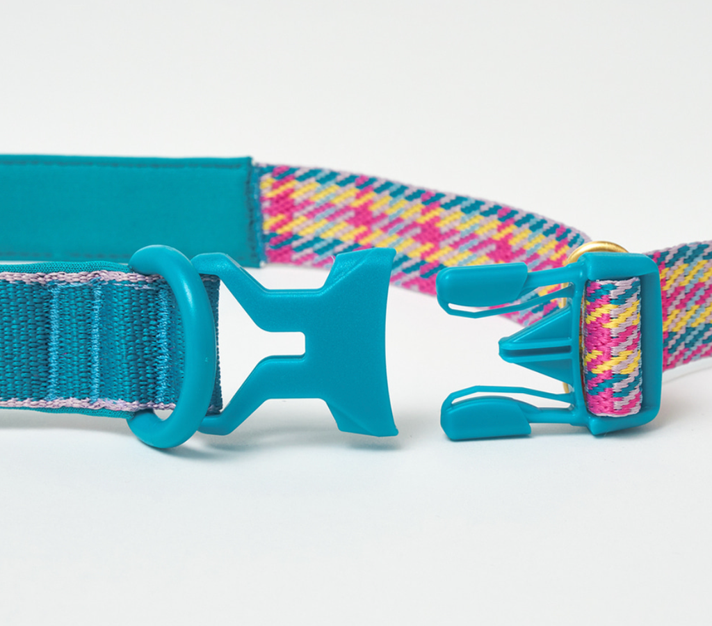 截圖 2025-10-01 下午4.40.58