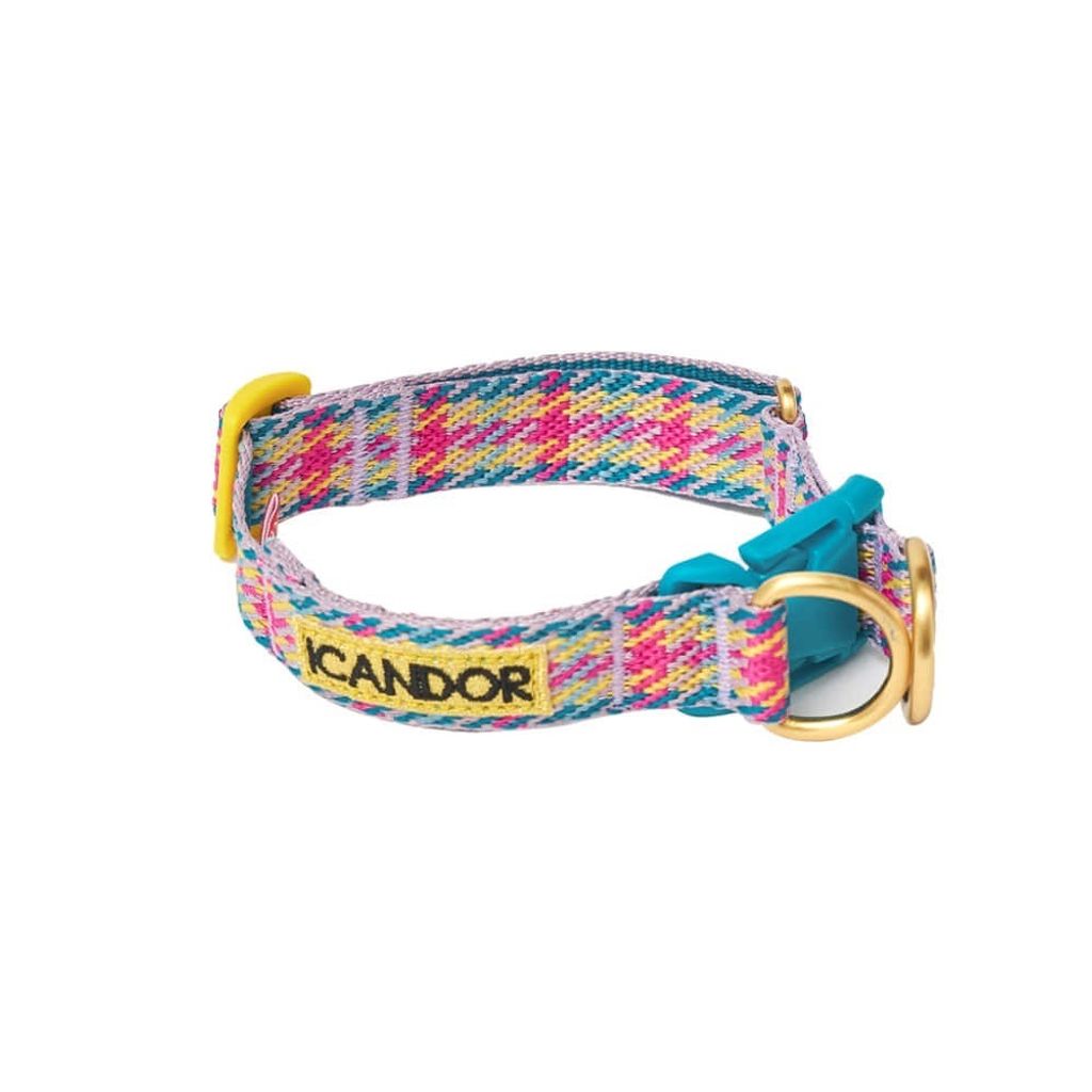 imgi_6_017e02ad30af3aa0766bddd0c224a2da