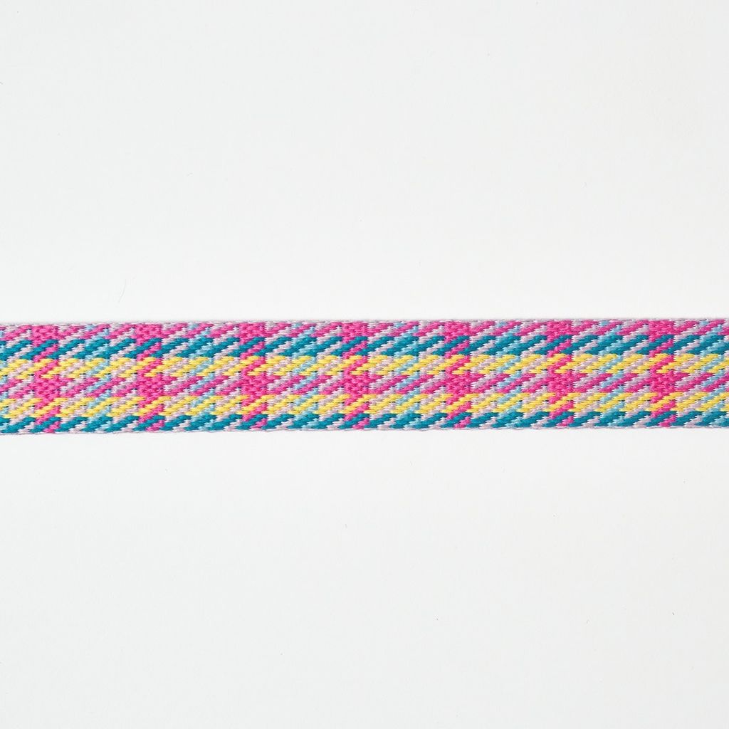 imgi_13_2e12ee9c883af52c5ba697ae852aad3d