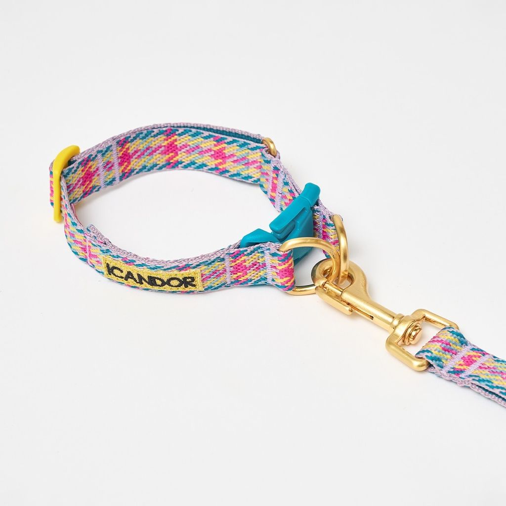 imgi_12_bac4dc367484635a3b154e4ee91e7e0e