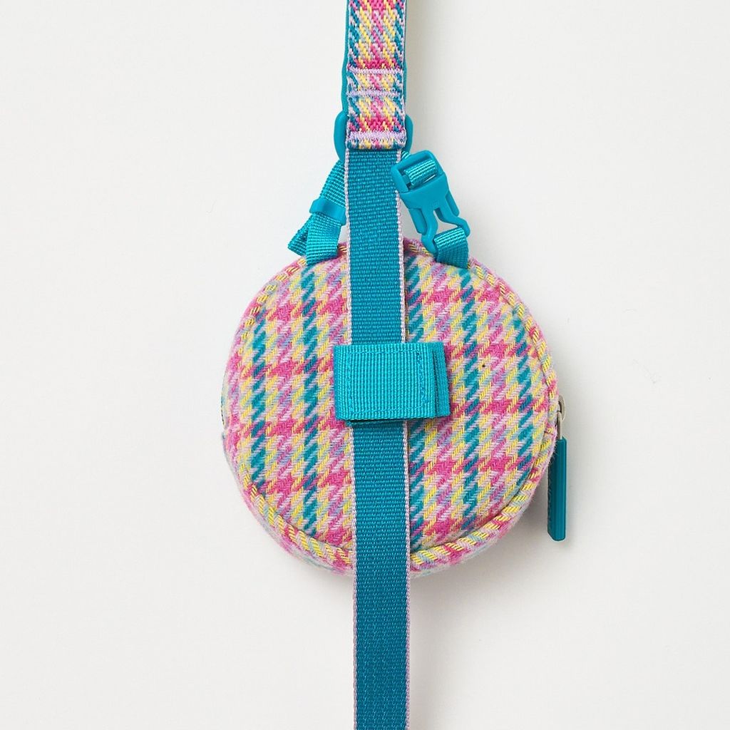 imgi_12_c5cbe07228b5a7903d087a8a23292556