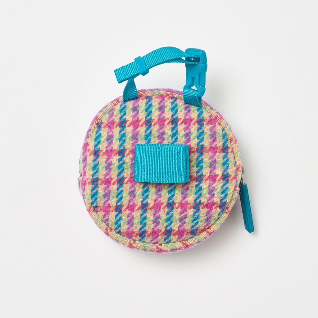 imgi_10_2694bf254c3f59e129ad18703845f028