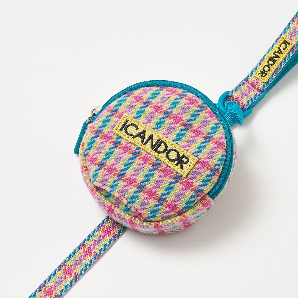 imgi_11_cb03604714a0aac6c23c6f51d34e206e