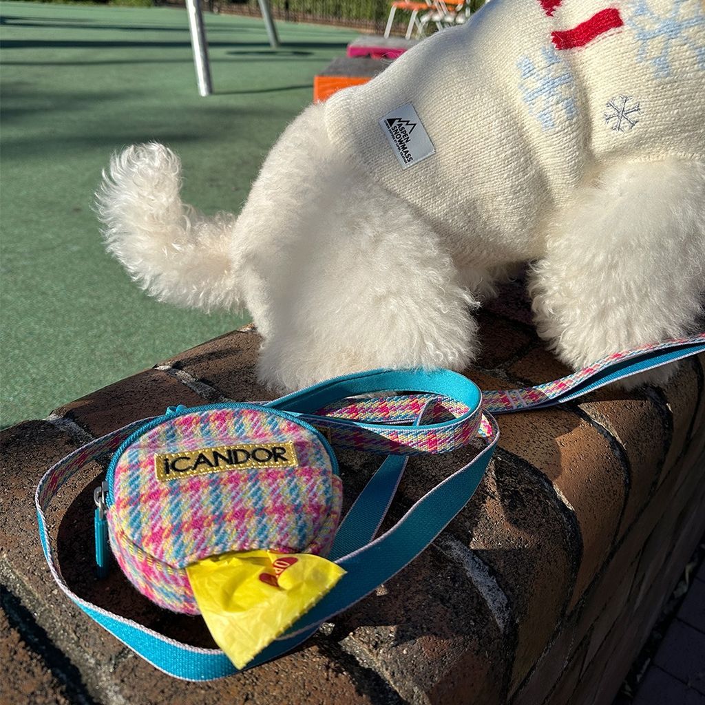 imgi_14_bfaa388e1fc7a38f68c37191d7bbc5f5