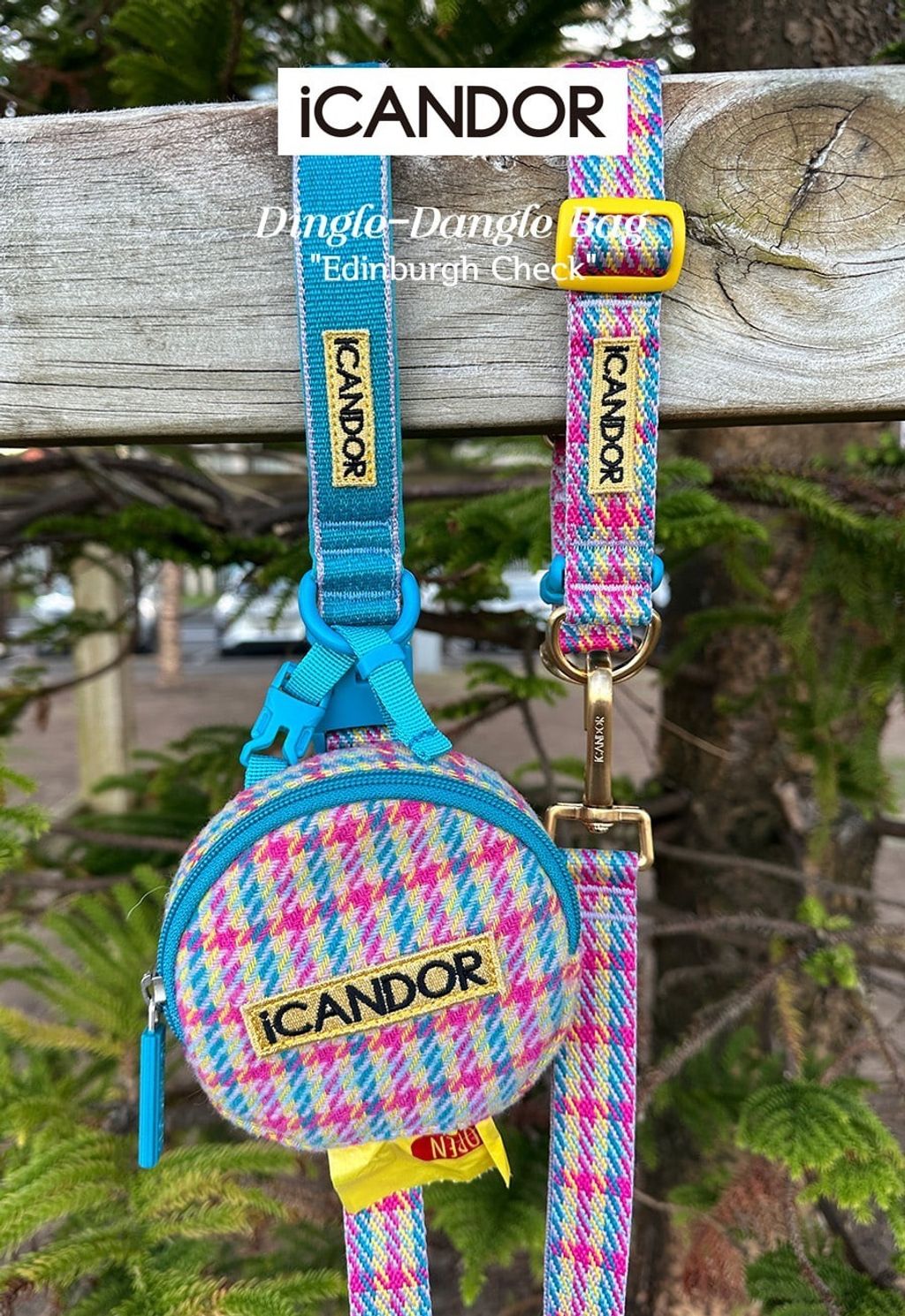 imgi_23_1_EB94A9EAB880EB8C95EAB880EBB0B1_Edinburgh20Check