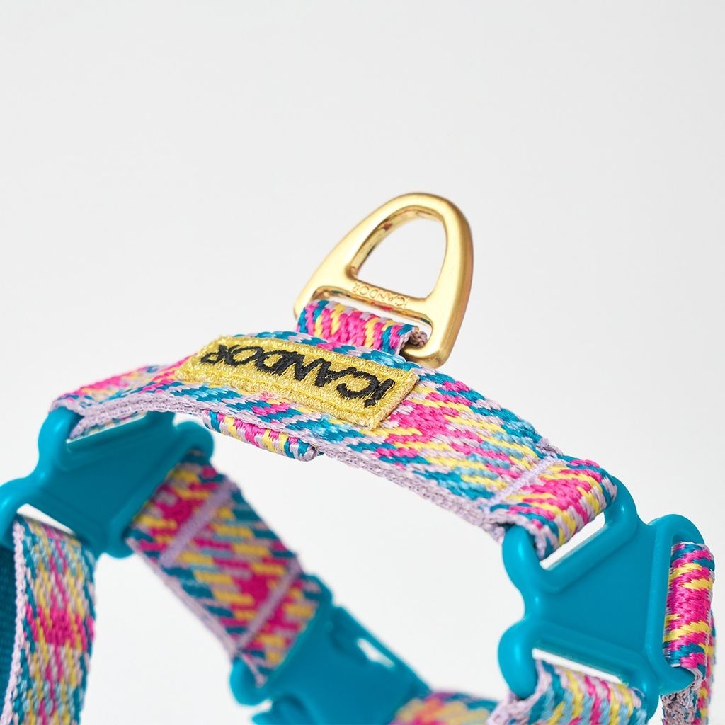 imgi_10_715d028d89baf55728a21a6d62299bef