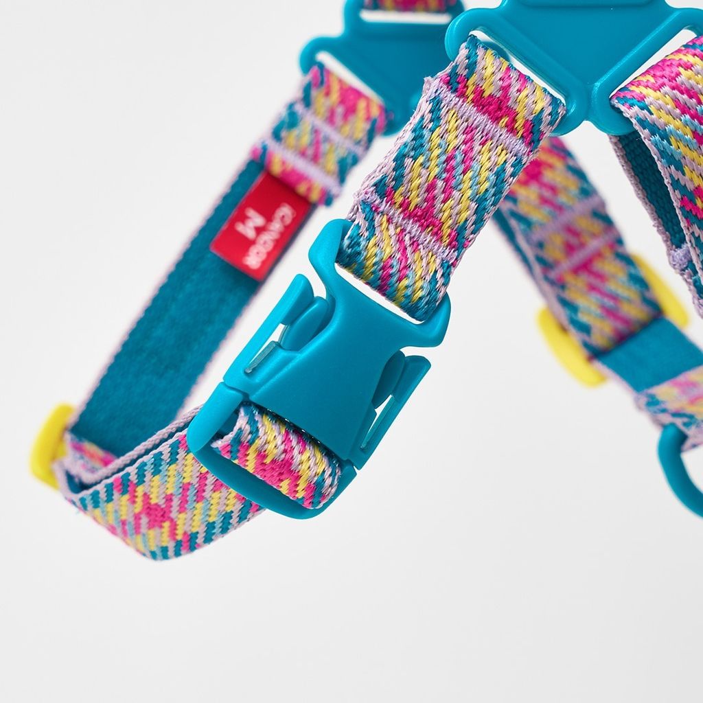 imgi_14_c01cdd08232a6d1fd73b9ae89c7a8251