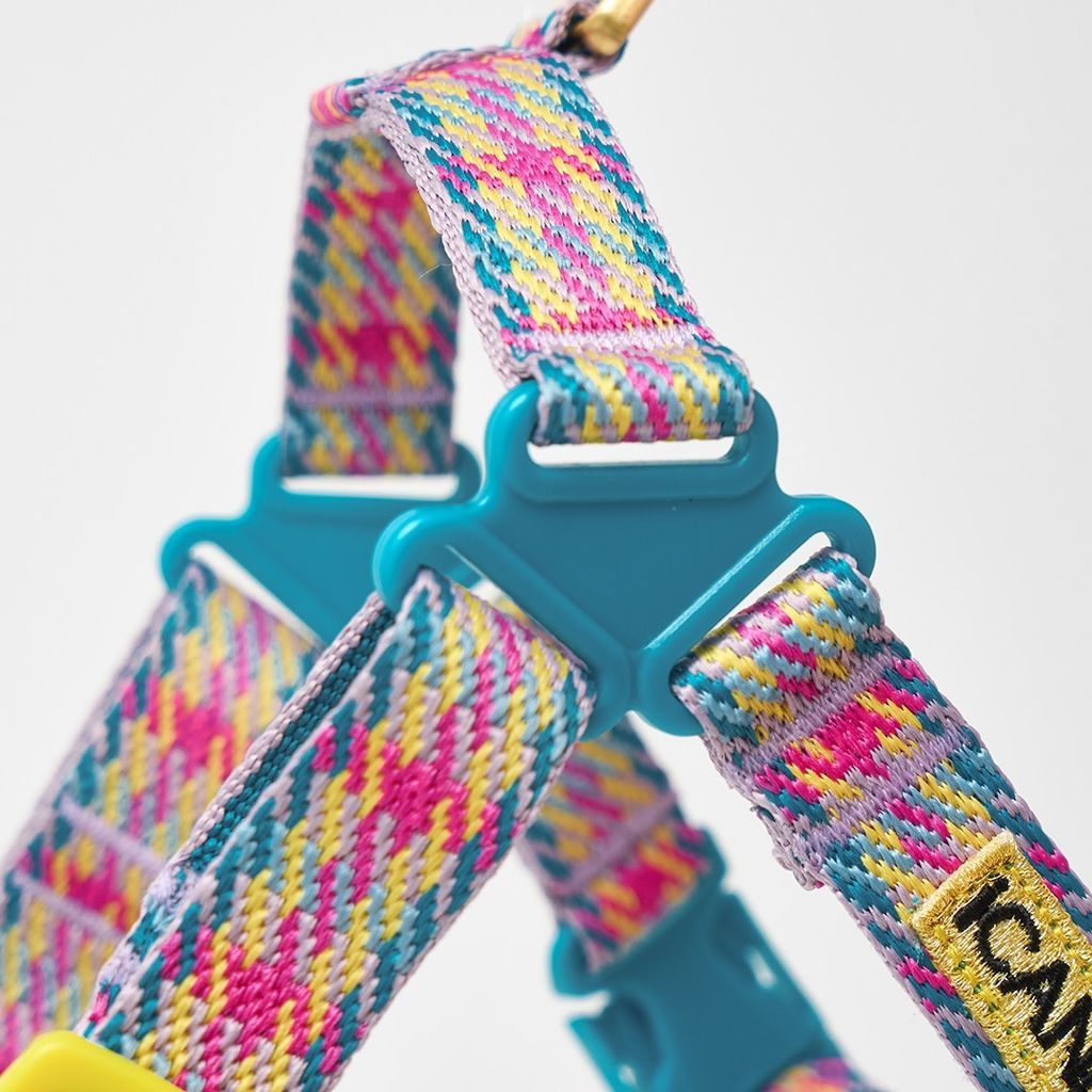 imgi_13_60ffe780653178c05970a0c784a5bb94