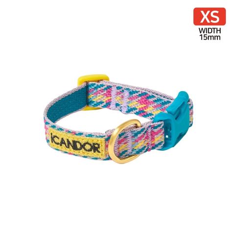 imgi_6_5b6f76bdf30a84d9edef8200b37ed774 (1)