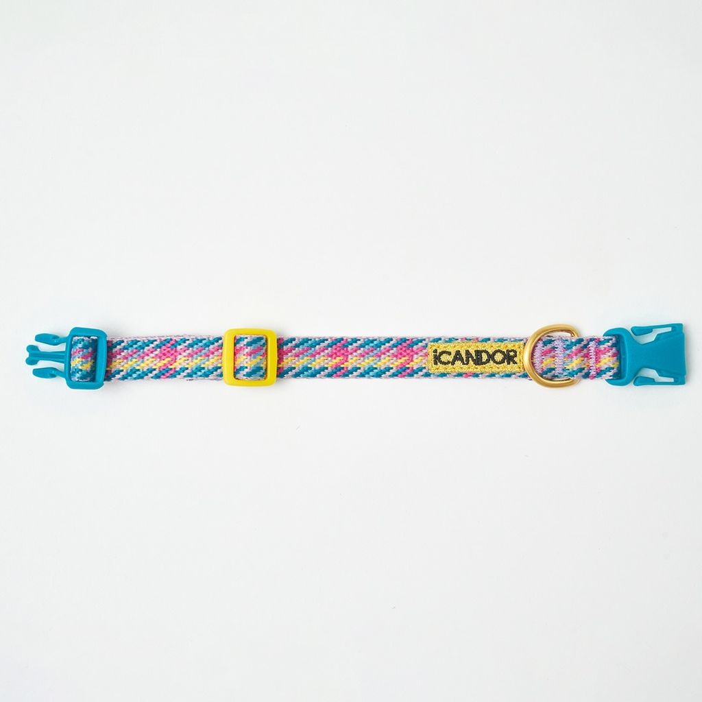 imgi_9_a0836cd69fe7a729dac36a720a80d64a