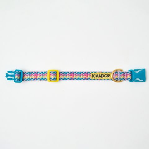 imgi_9_a0836cd69fe7a729dac36a720a80d64a