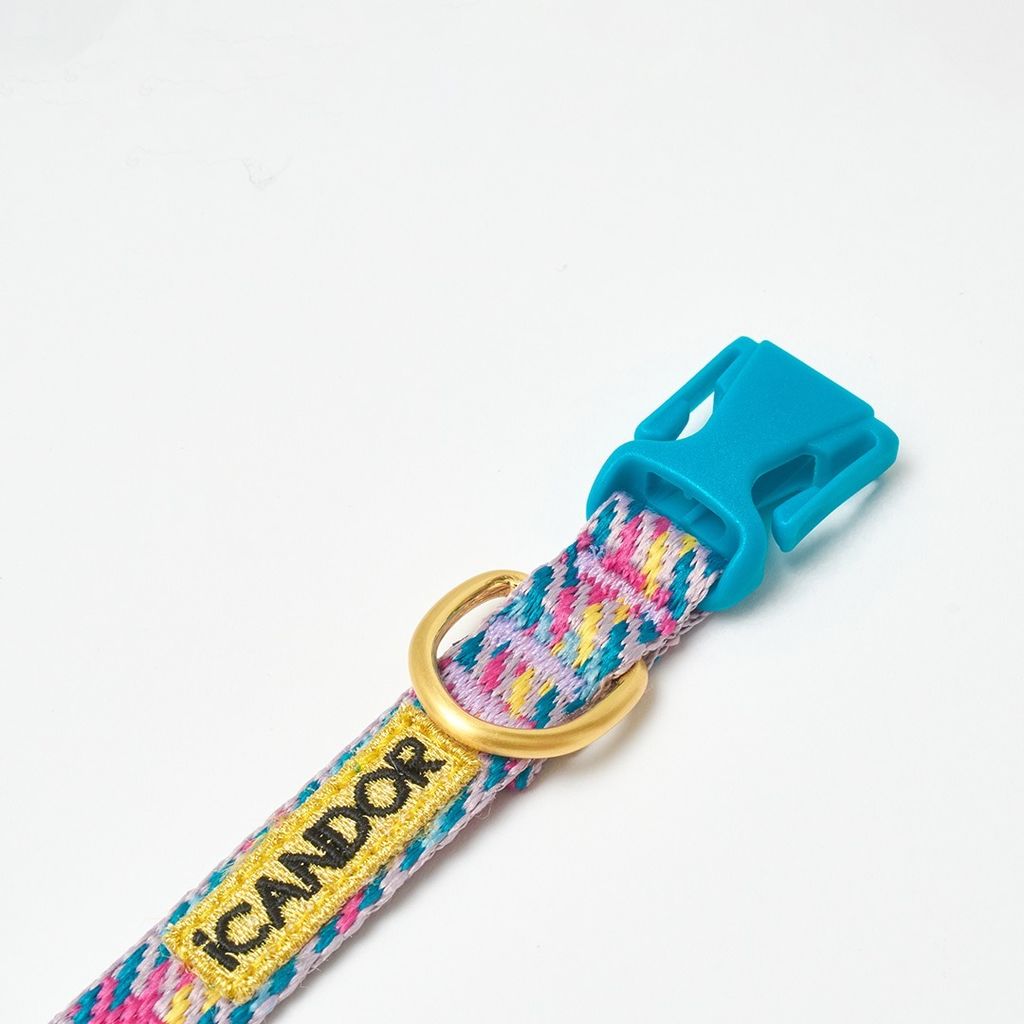 imgi_10_c094fc5ddb7119f214c417242220e48b