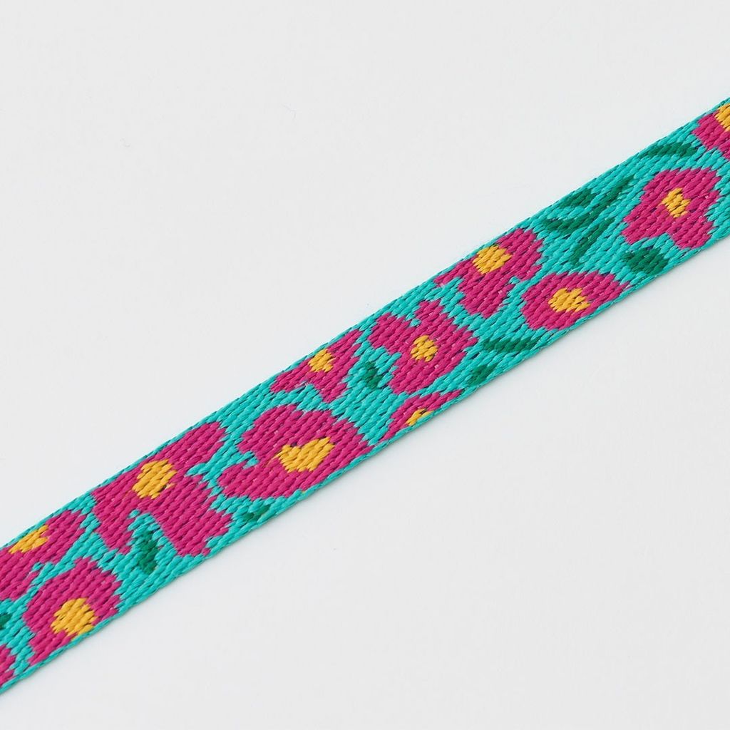 imgi_12_3ca59f0f440c4ec734d793aac920340d