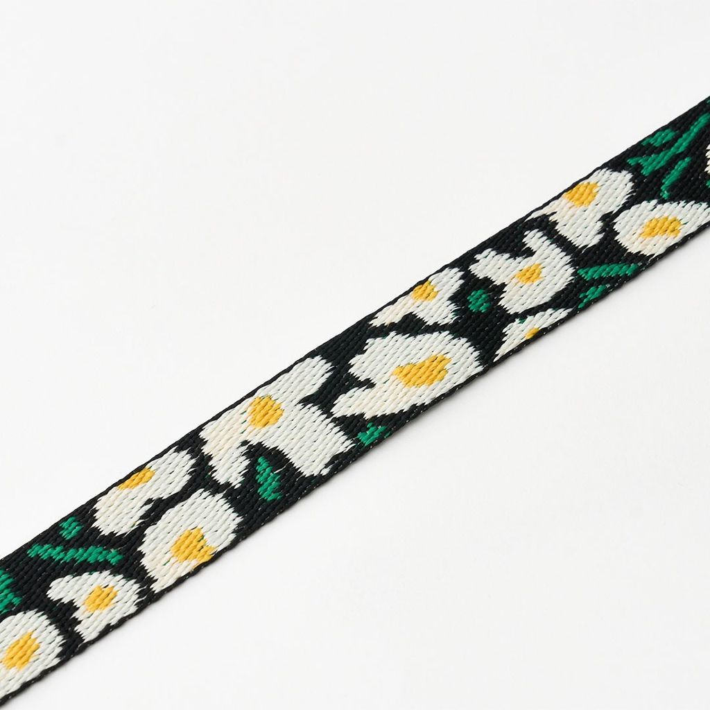 imgi_12_23416dce9bc89e02c0e3a0ef15698549