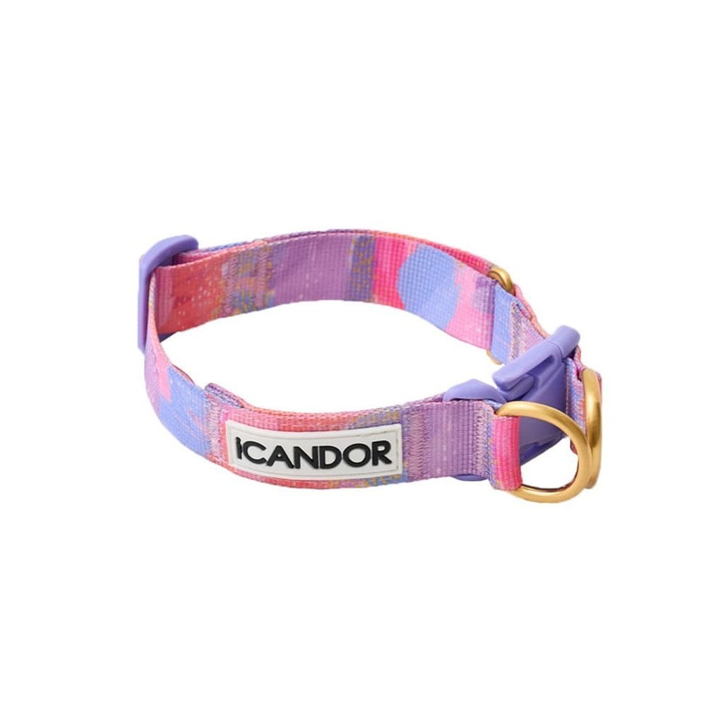 imgi_5_7054b594bfb5e5f6ded61eae9bfcf57d