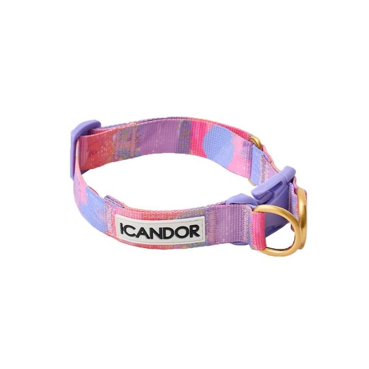 imgi_5_7054b594bfb5e5f6ded61eae9bfcf57d