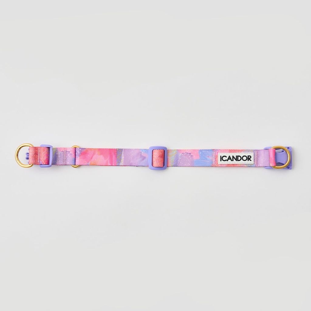 imgi_8_0a5256eb994057bdf774d6e3e83f8eca