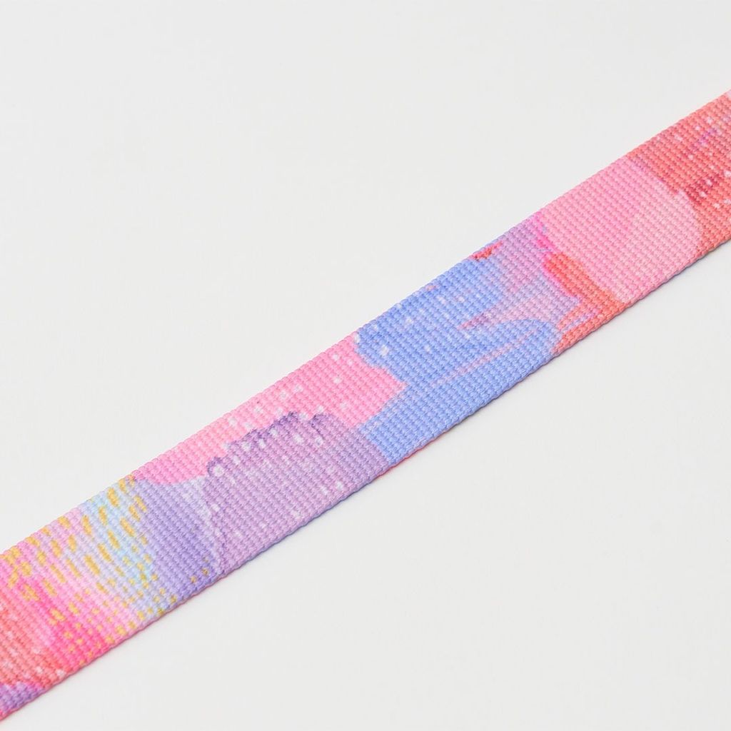 imgi_12_71a7a93433aa4f5704b2ad9fc73389ce