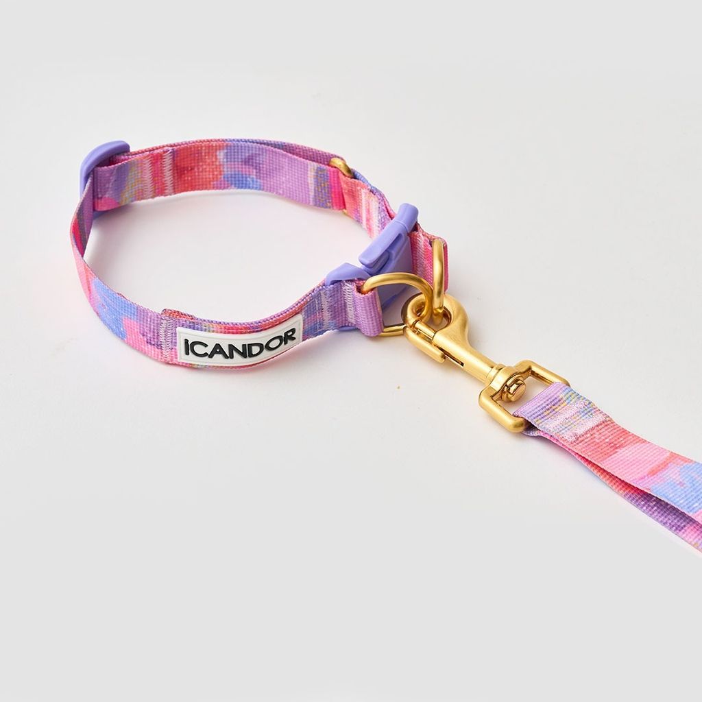 imgi_11_f59cd470c9072c10346b7d33fddad2d5