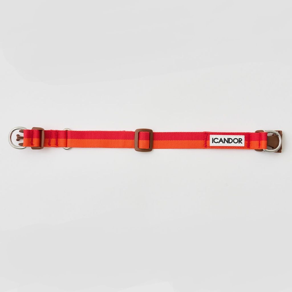 imgi_8_b6ee9be3e0815dec399cf3267ac37bc4